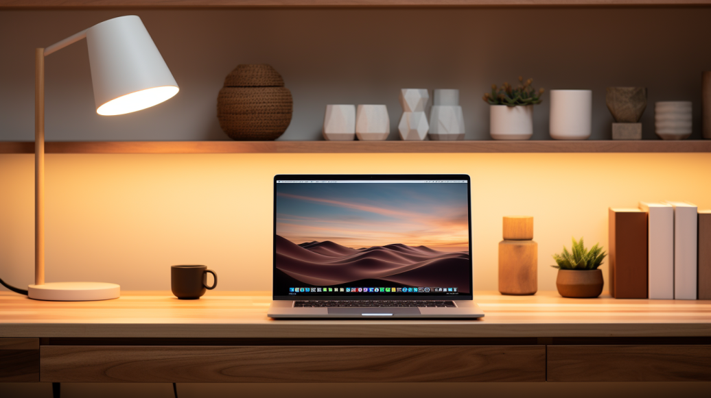 Декілька причин перейти з Windows на MacBook: переваги техніки Apple